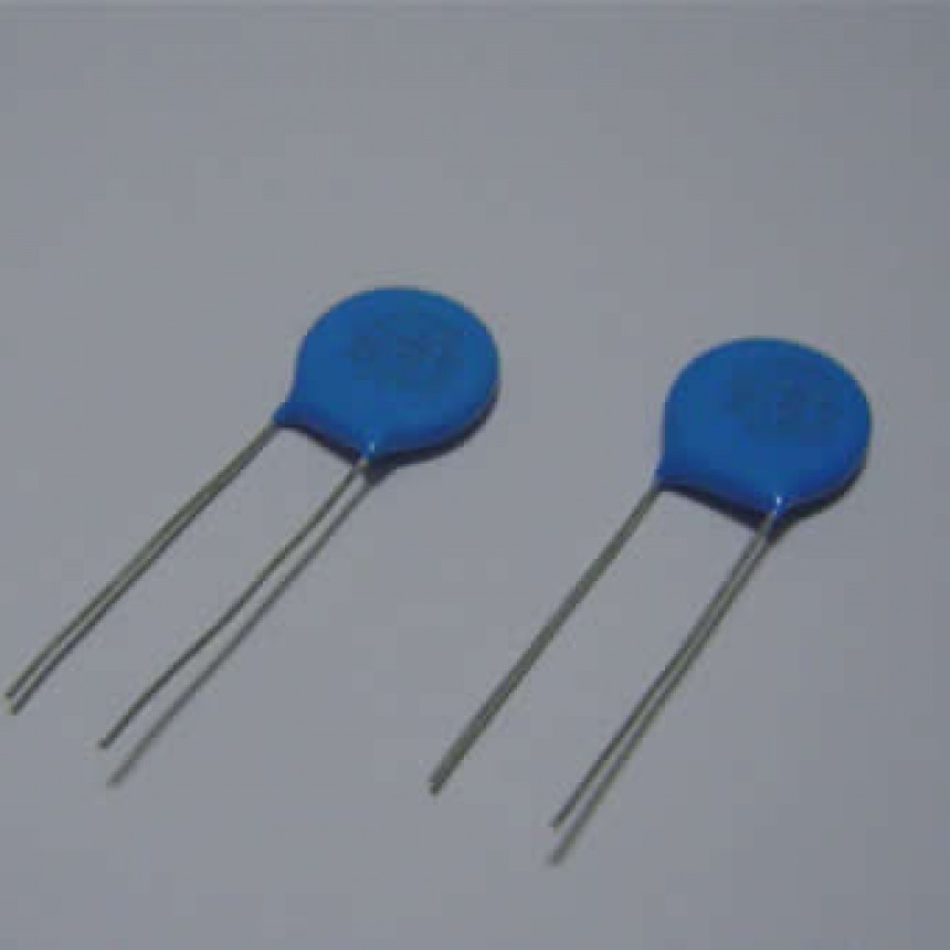 472M高壓陶瓷電容2KV